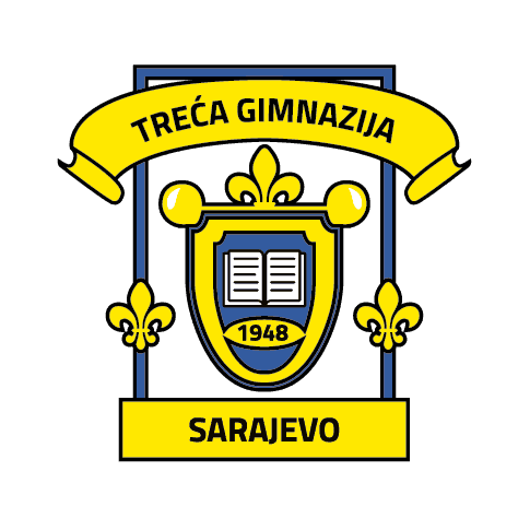 Javni poziv za pristup Centru izvrsnosti i liderstva Treće gimnazije | Treća gimnazija Sarajevo