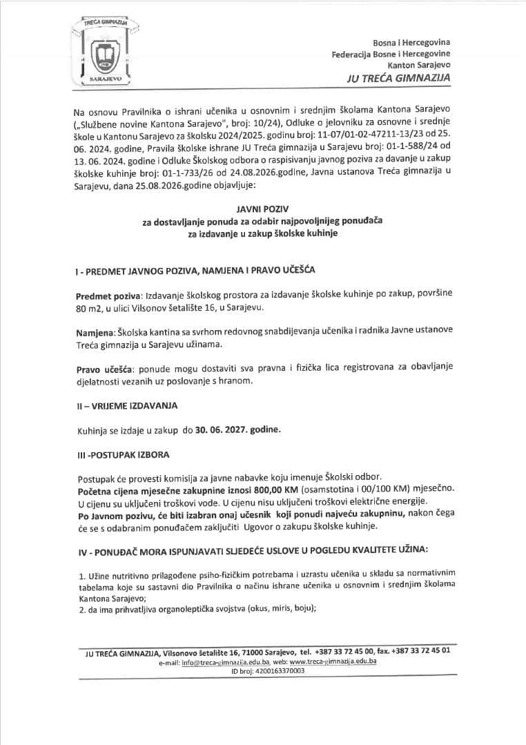 Galerija 2