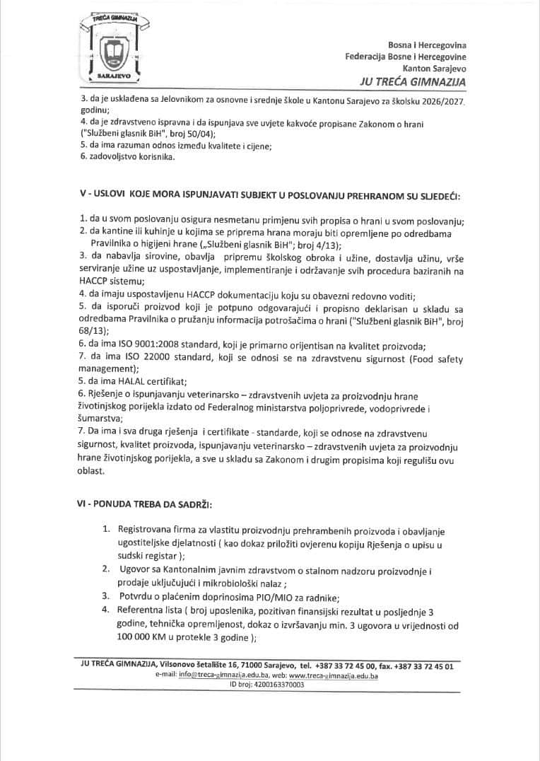 Galerija 3