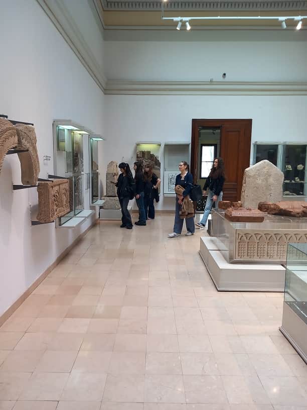 Galerija 3