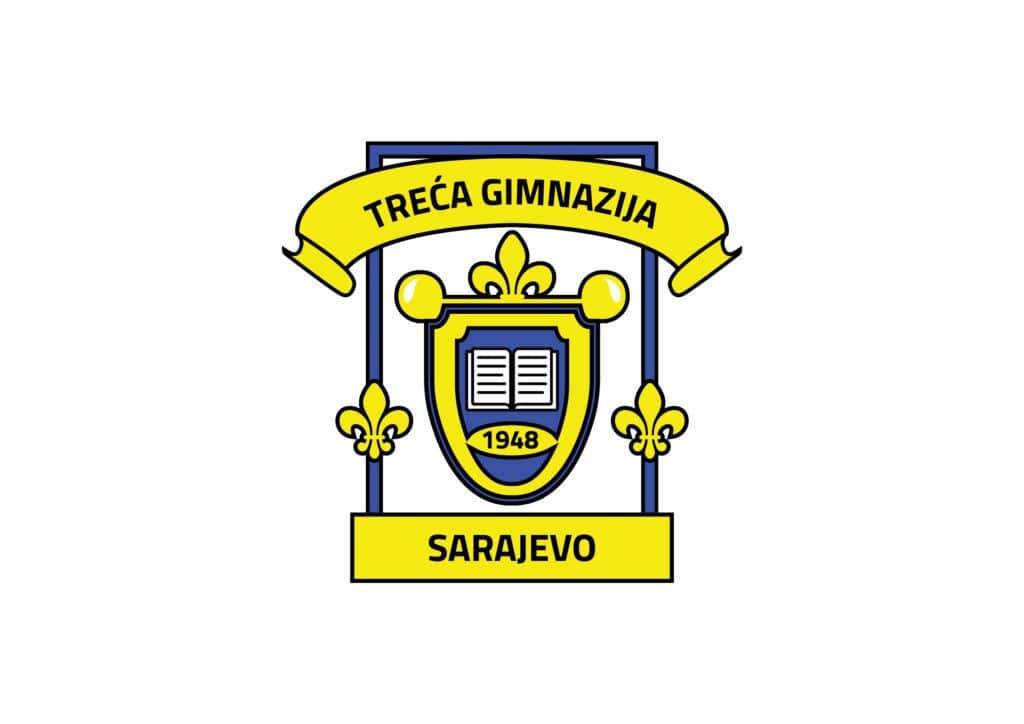 Početak II polugodišta | Treća gimnazija Sarajevo