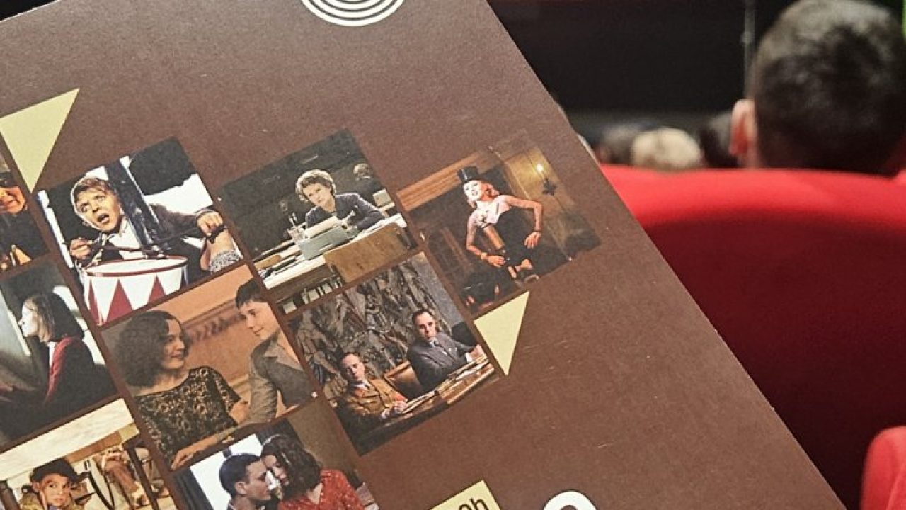 0-02-05-10aaf502aa7bae55ad7043768f2021a5be04ca87c4f5d83dd755920473c5621b_ae30754eb3289ab6