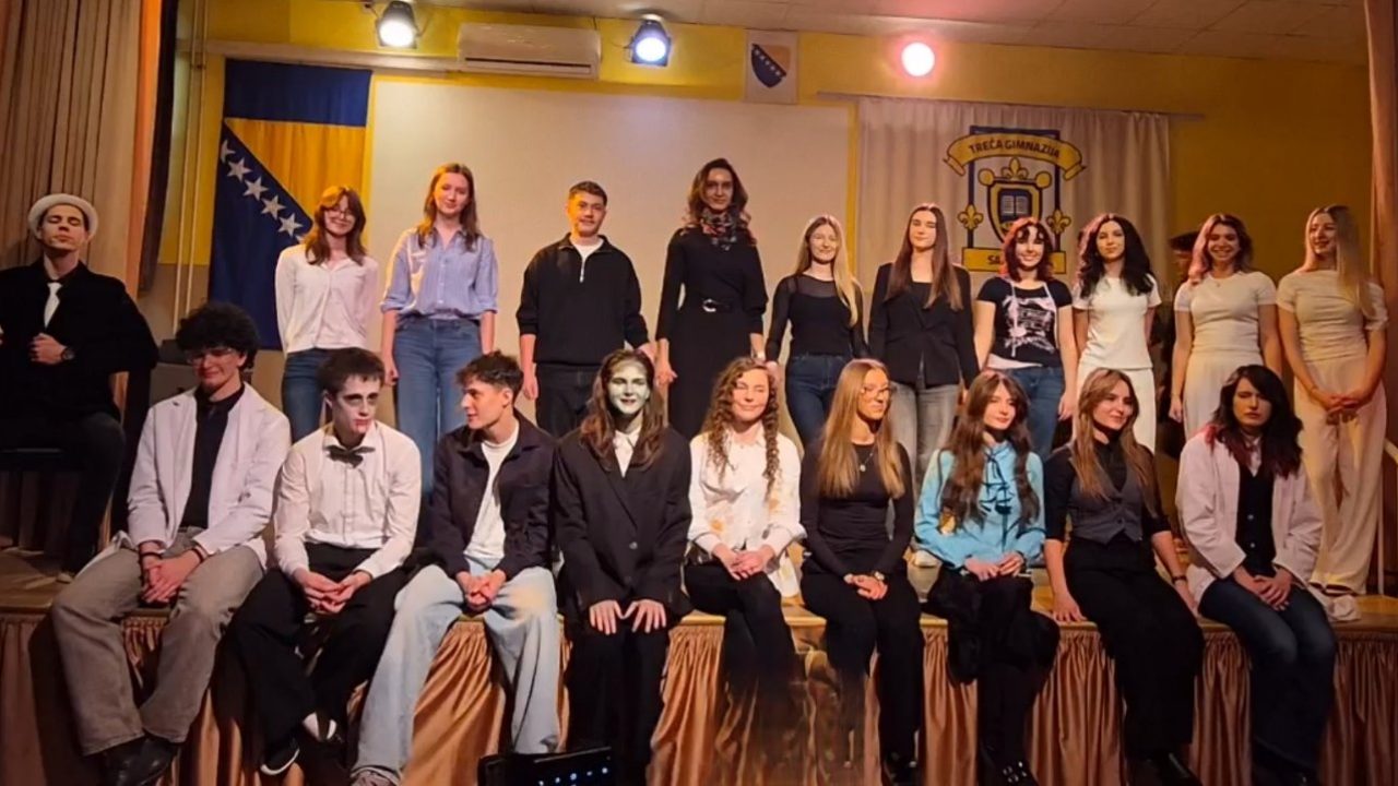 0-02-05-12b82d4292d54b266b759541ce0f9368bac0c99dda995e9ff1d408397c8fac46_feae55c5f7951505