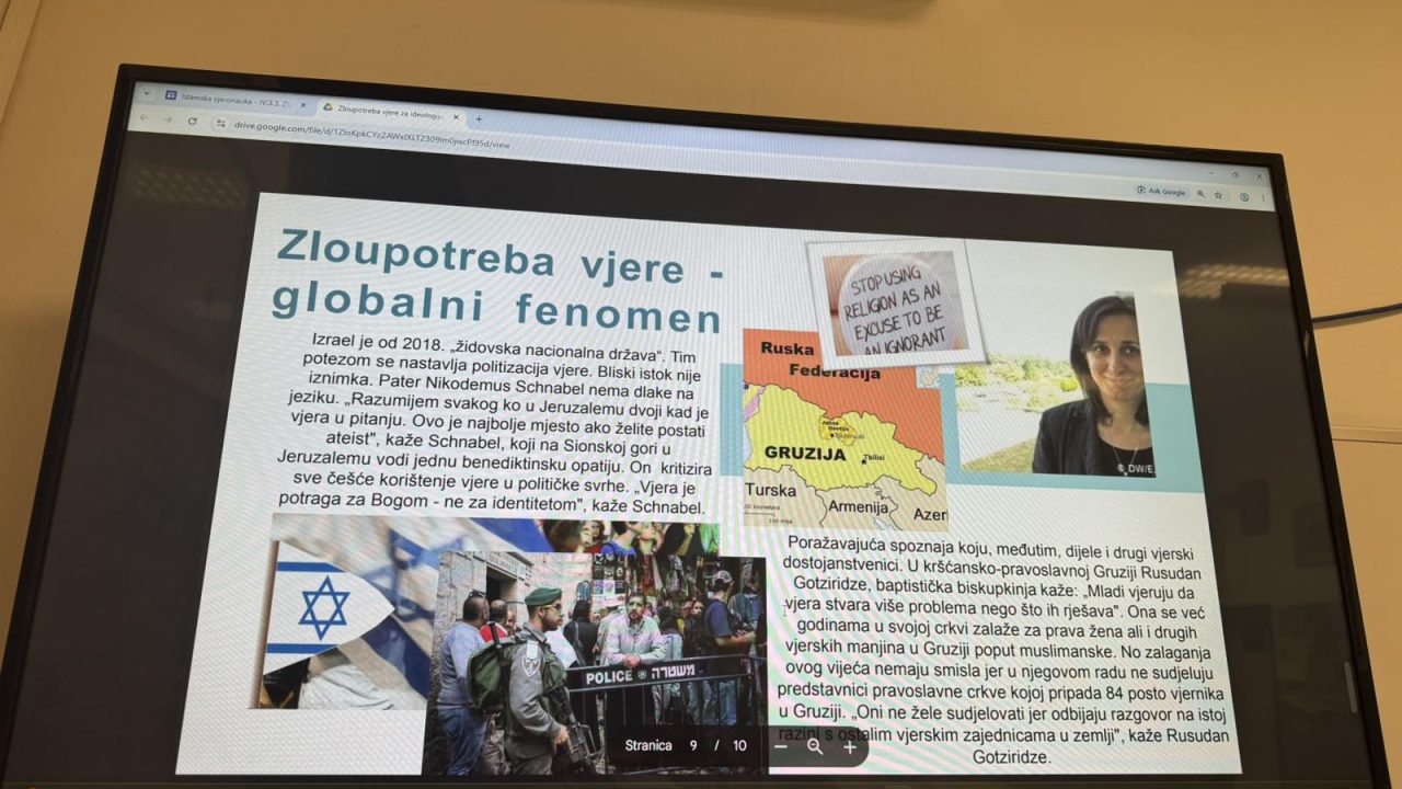 0-02-05-257c20f0ec6be62a503bfa8016b0919ea1f0969172444fd0b2cd5c3cb6b8cc2d_5a6e4f93c4a2f757