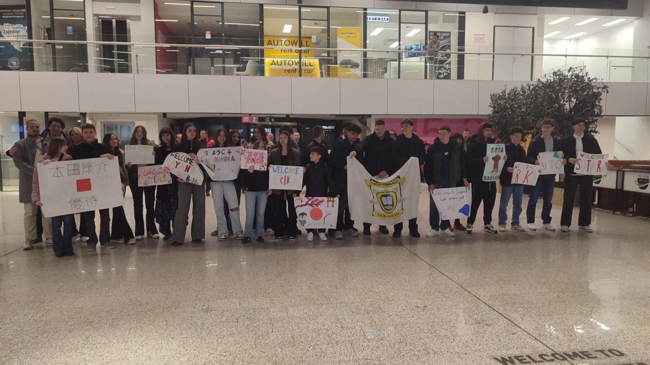 0-02-05-29d951d86f7a9a5d50d16b8c408c72d53f1a3a68c30450478d8d3a015a521009_c41c465fa71f826b