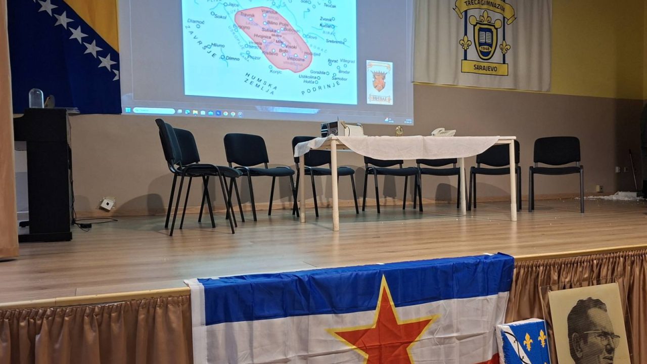 0-02-05-326f5f6068c7764f3e451875b68281abaf756928f837056332ac3b7a64f90697_b5f59c893bdc7690