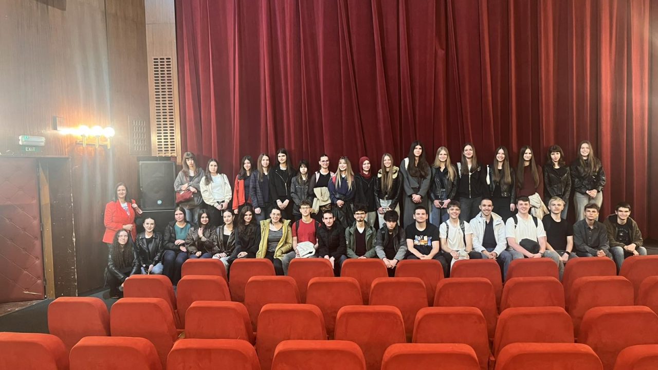 0-02-05-4618944250a808362286b73792f17bb1f90897b5872e53343558770a92010fa6_b15f976995fbcf5d