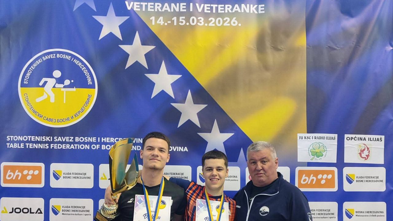 0-02-05-6a27cf7106d0ece4a5a763f72e80d5c0d4fdd163fa042bbb11dd9798c59da7f6_6206ac400fd7ecdb