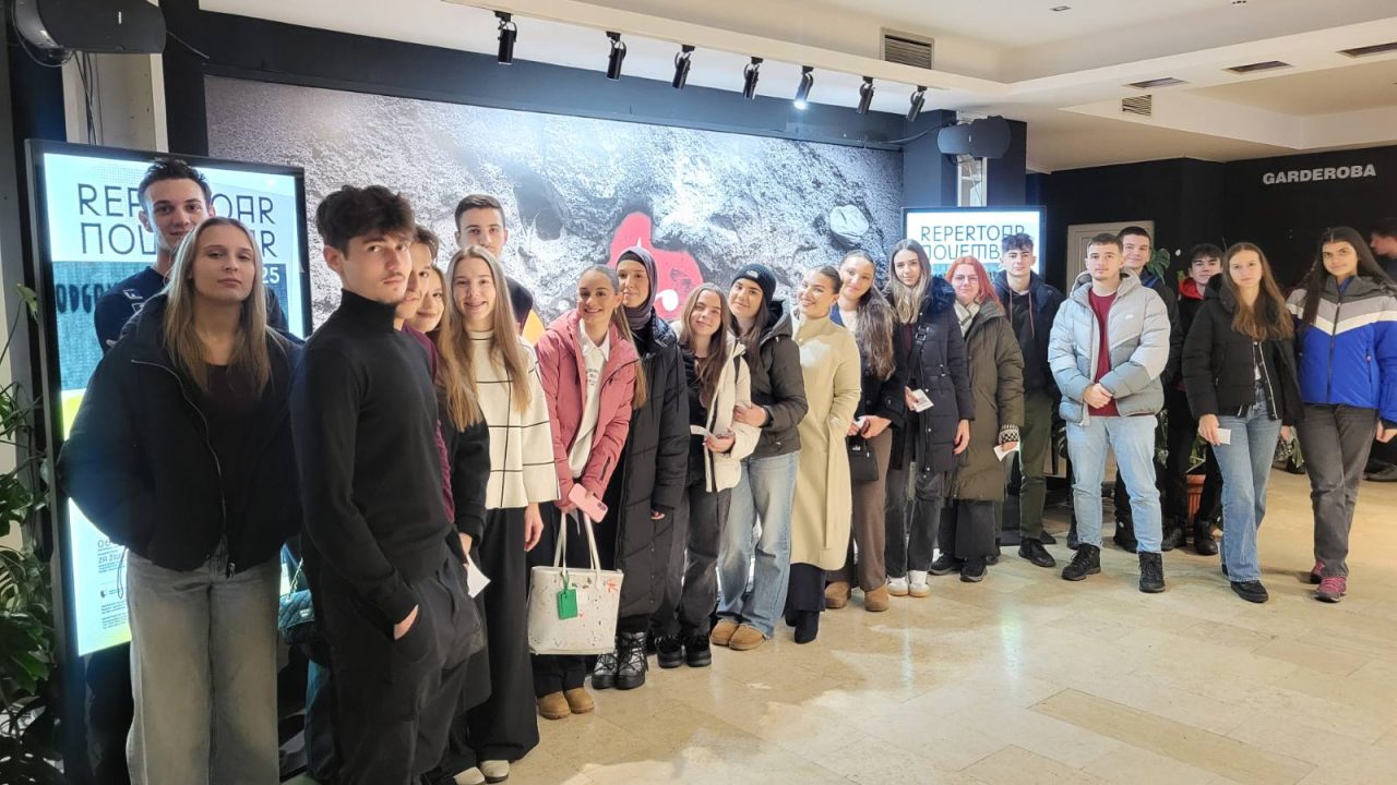 0-02-05-6e44f051216cf20a2aac9c891456a641c4182dc9f754d1cfc44839f4d369d28b_c4e1fc68f84b7dae