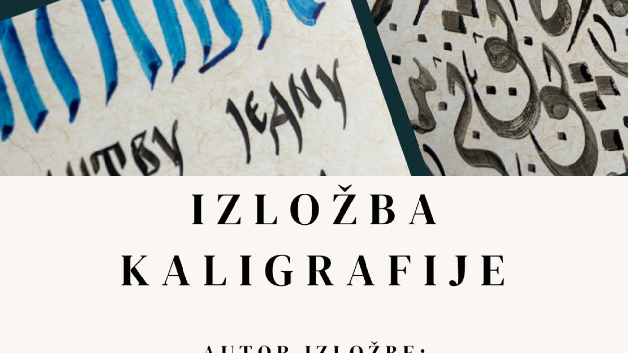 0-02-05-95b902e5c649de6a5611c35b52193fc10cc6b38b37ea6a4868e37d20fbab1b12_fb8e14784e897039