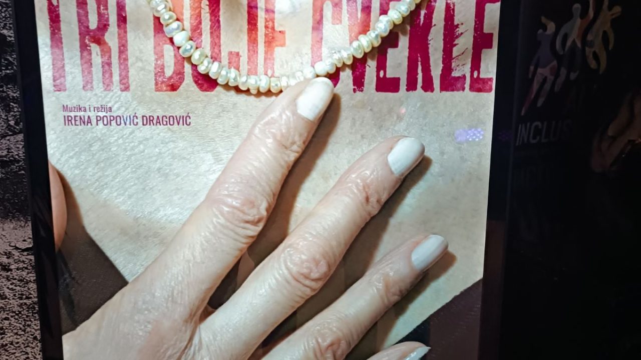 0-02-05-9cc5375a0ac80873ca2056f75efa899553be5539c5676706dfb95867546333d2_13703d6d14b6ffd4