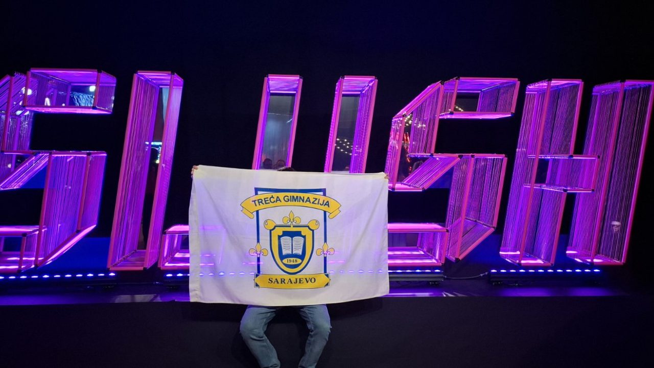 0-02-05-cb3c2314c6a778061bec9d981653b07ae78951b6ede72c7d1bff708d425ebf9c_8a4e7be2879dcb0a