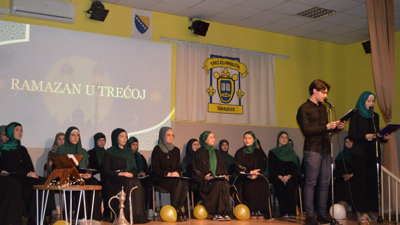 0-02-05-d15be6c1968c95234ad02bdeb2612ed05820eb7bb648bde833cb60ce977f2a2d_9f3d8e81eb66ecf6