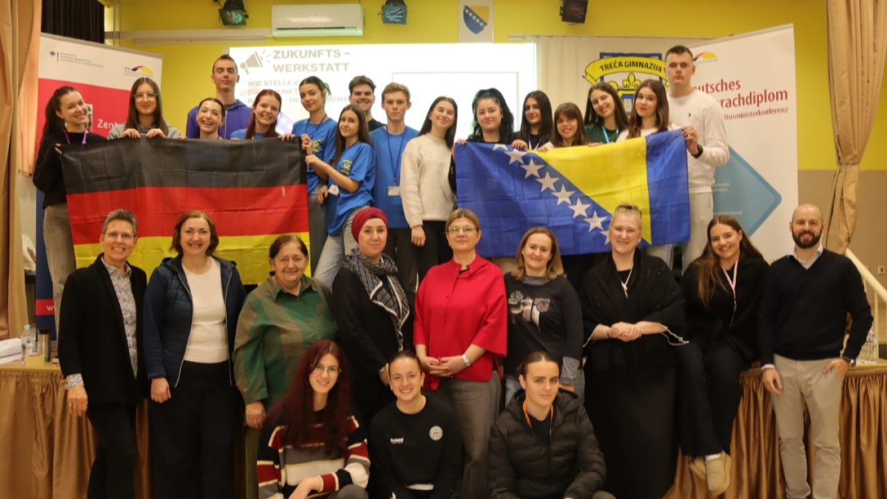 0-02-05-d2b1b8c2245060730072ba050aaa2682352d5c0977b0e68d5a327eee7e9d4953_5c5d3646f9f24818-1