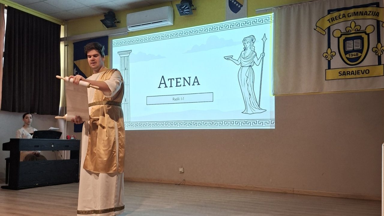 0-02-05-d7ff31851337e34765b0ed56211f71f75a94514a294f964077dde858b598dd38_3c705da0f33c1f83