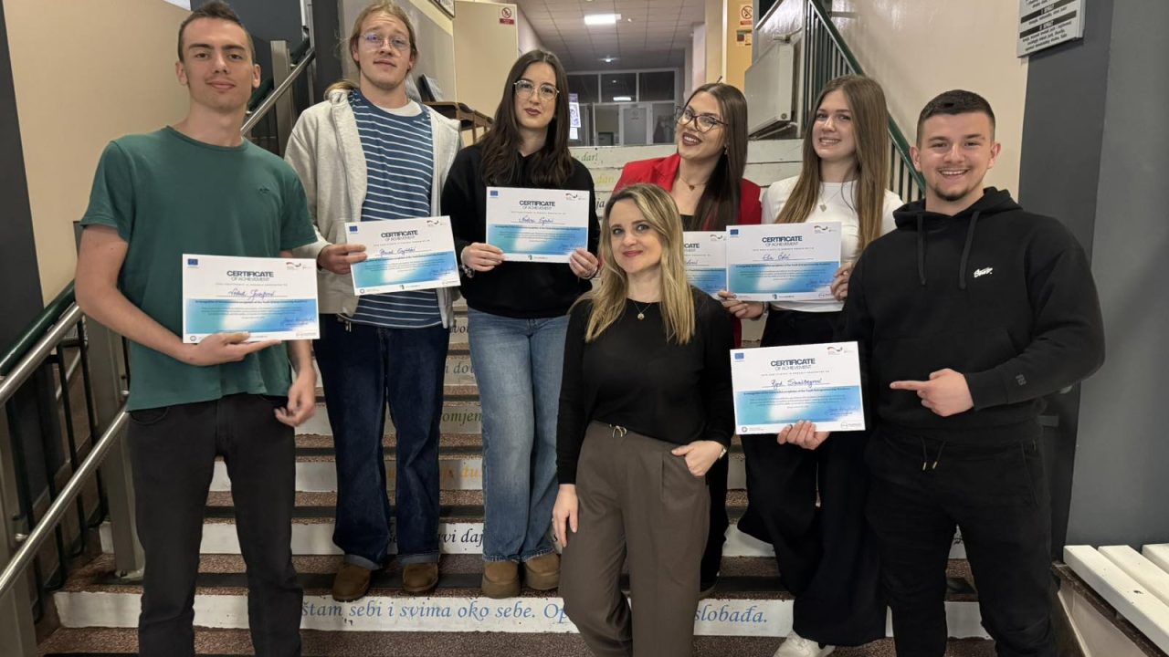 0-02-05-d82f03d0ff2c253c33acd78fbb416cd06ad74713af7f05f3d1441c7ae1cfbe8f_1133132ca97e8649