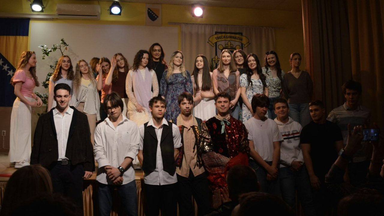 0-02-05-dc16aa3495790a1030fff59cdab33b4cefb676953e7df426d2a0b6f2a27929e4_2ebf93eb7b04abef