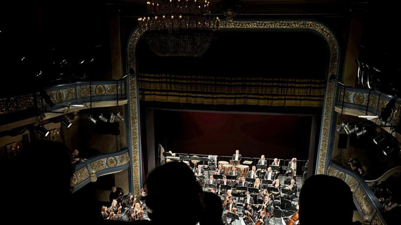 0-02-05-e5d3aaed53b65edffbf7559e3ba3e5166a8914f8ff70cc5579010baca901f4eb_574e2b44f6a83a1c