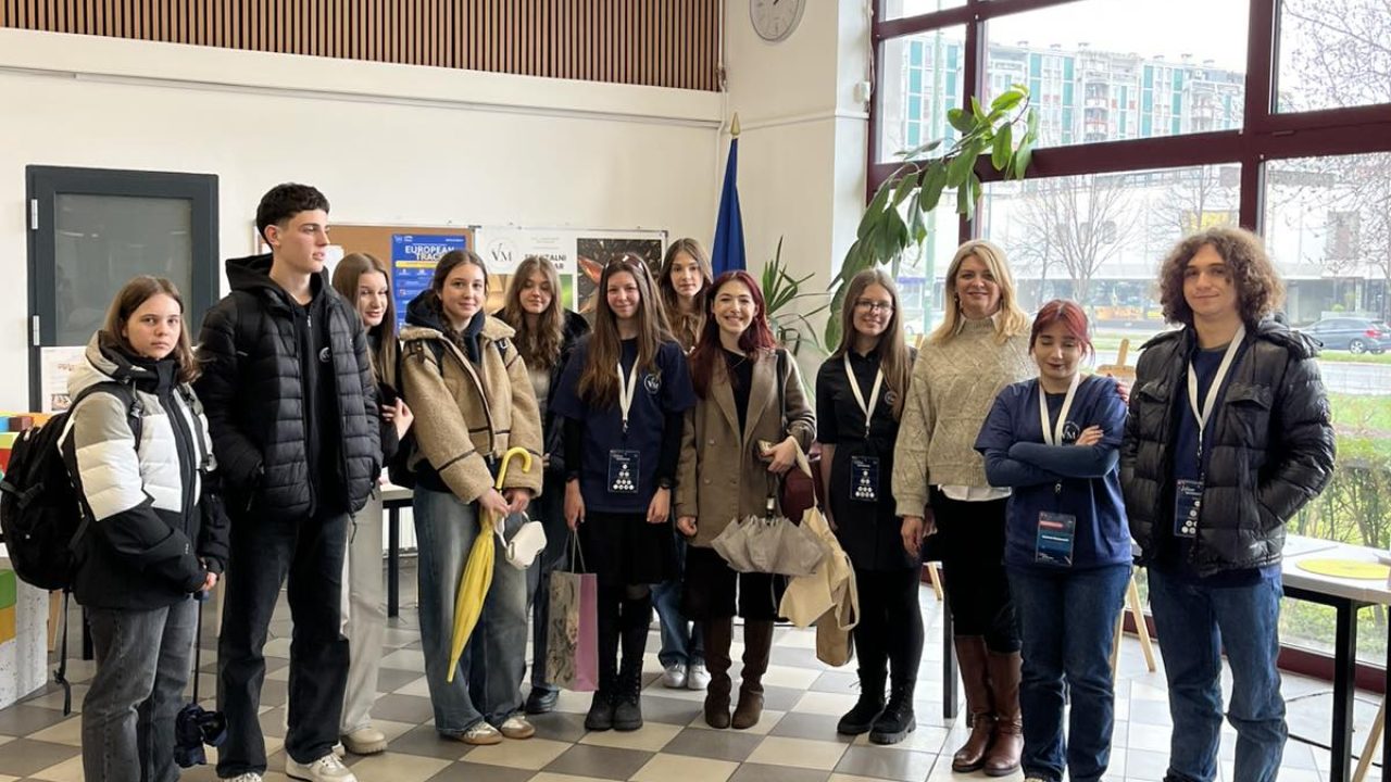 0-02-05-ee80cb65df8a810c7e3fb91af83d224e3b3f6307537d005c8bf275cd526cd471_e38a0b8cb0520205