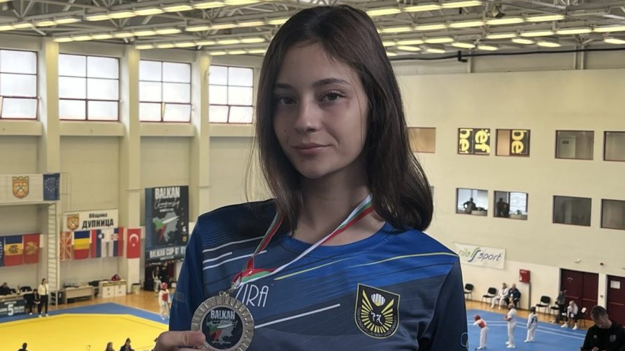 0-02-05-f347c713cbcc602d29c70ad99e297f1ca3fbdbe49fca029ea63cbb500870b64e_69f66e523e708fb3