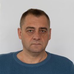 Adem Bajrić