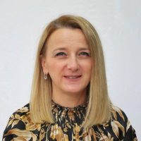 Dženana Nezirević