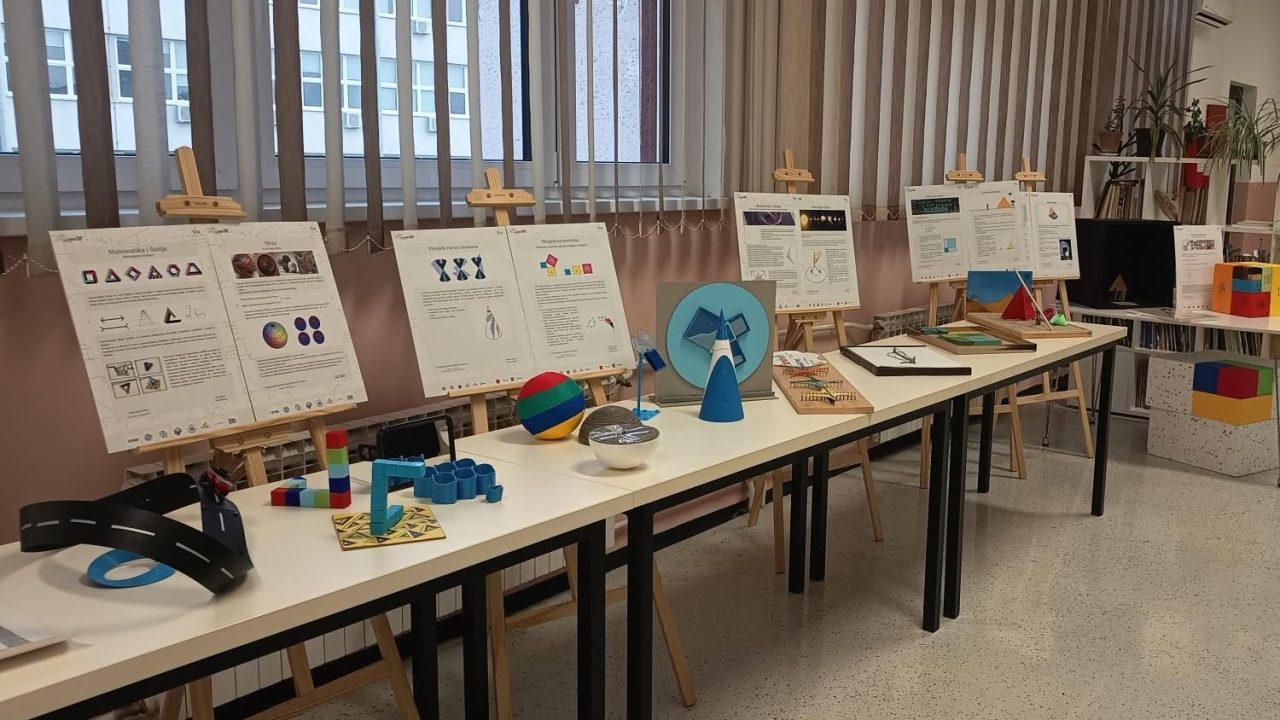 FB_IMG_1765565436383