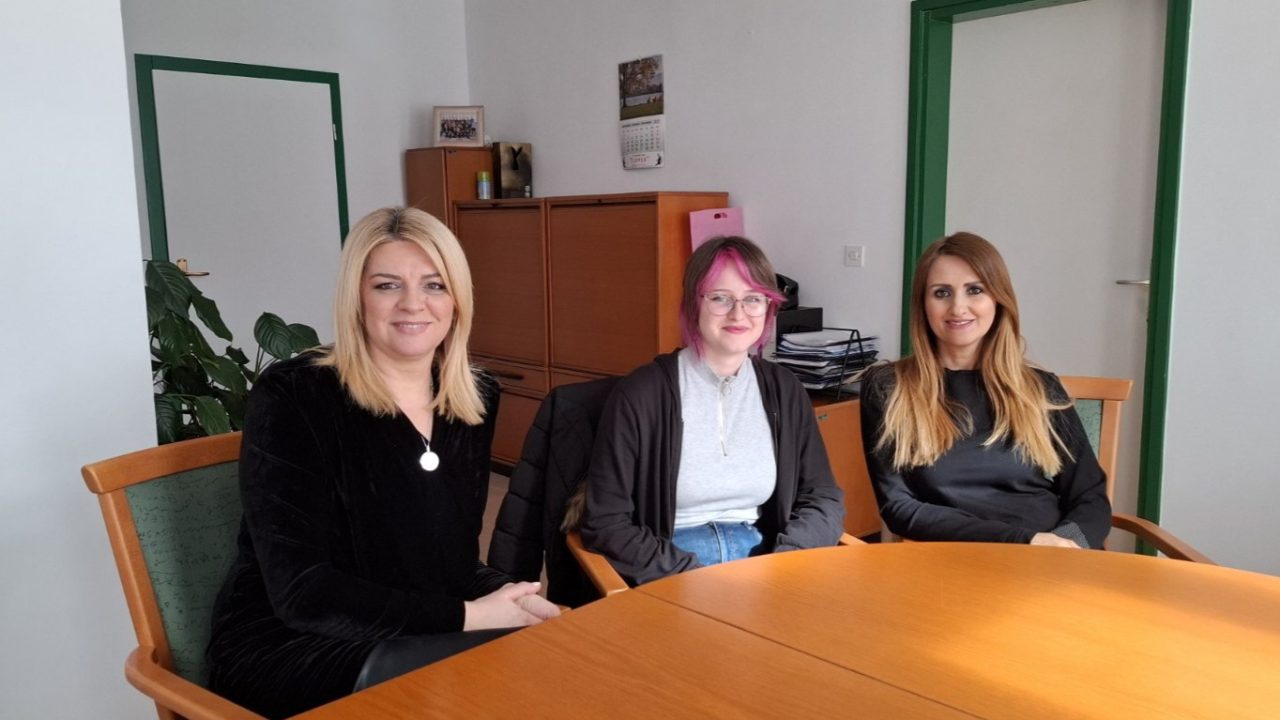 IMG-00780c35389de7d9b981124ffff59666-V