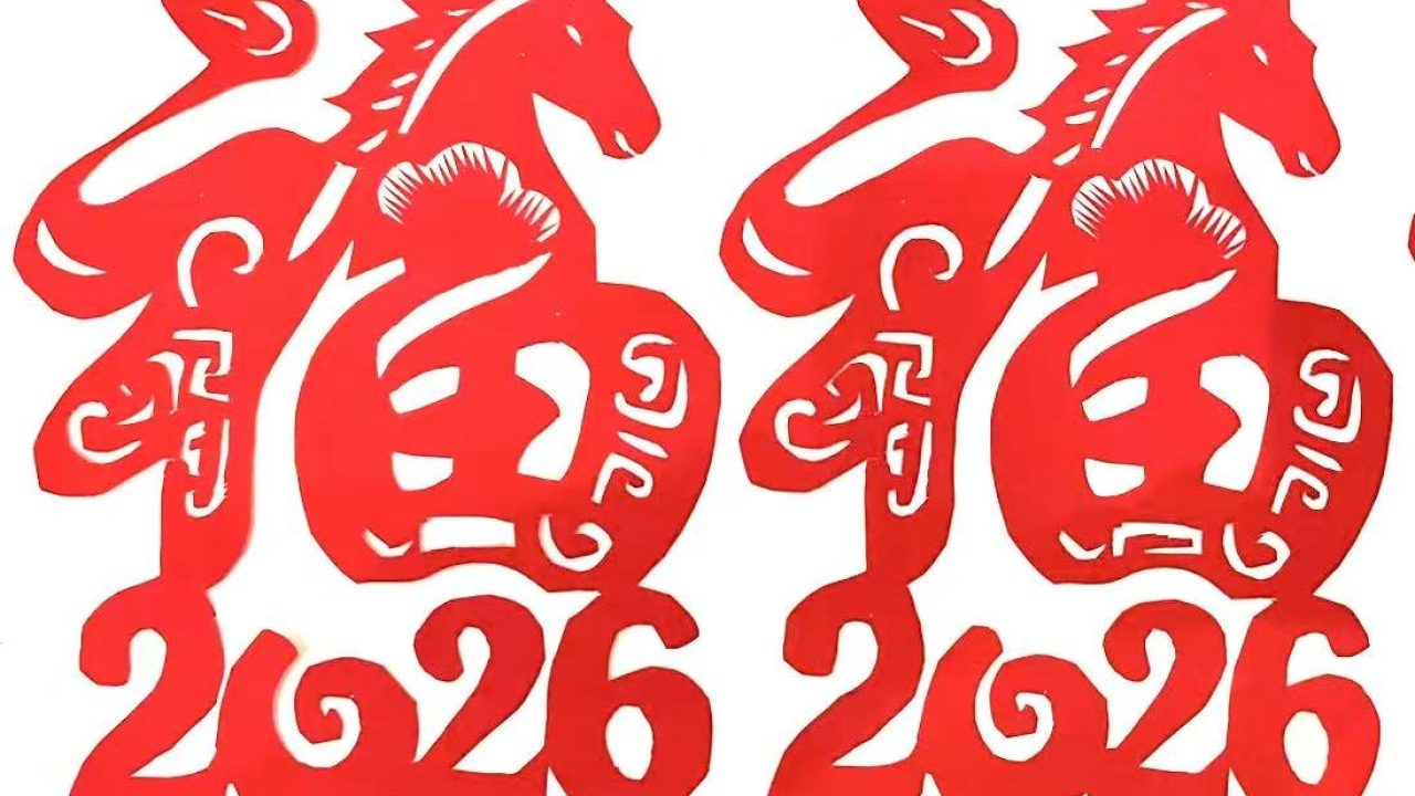 IMG-66dcf43680174b82f521ee757a0ec131-V