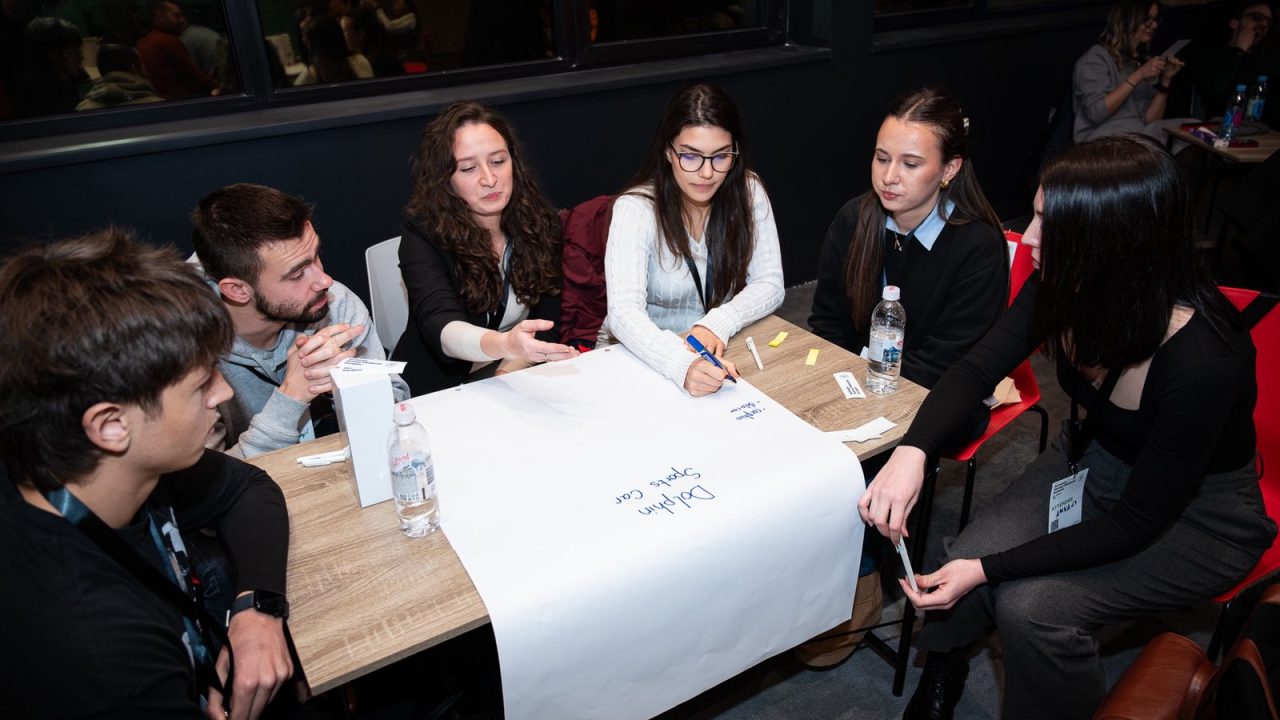 IMG-f5a899c32293e5c2588ccb1df9432fff-V