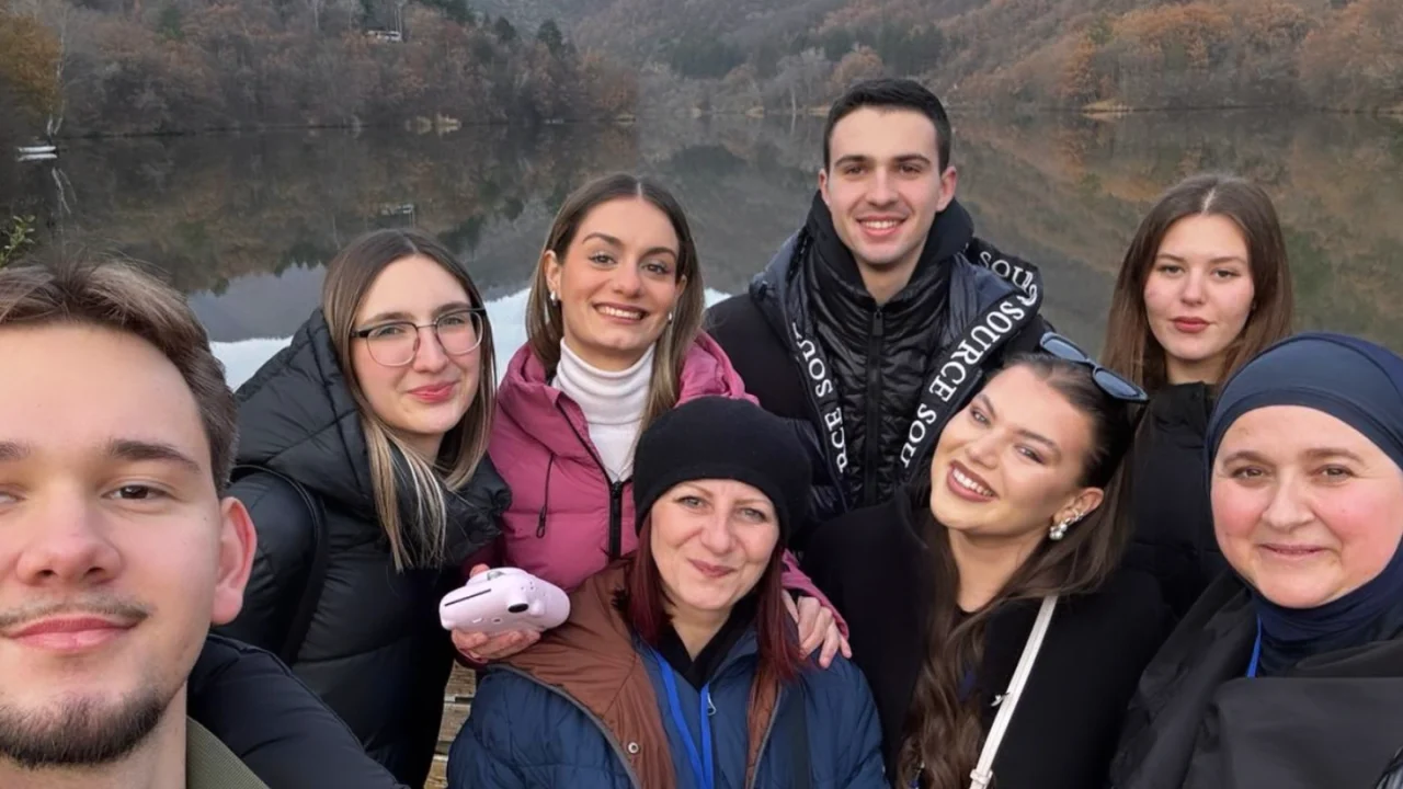 IMG_20251220_173941_006