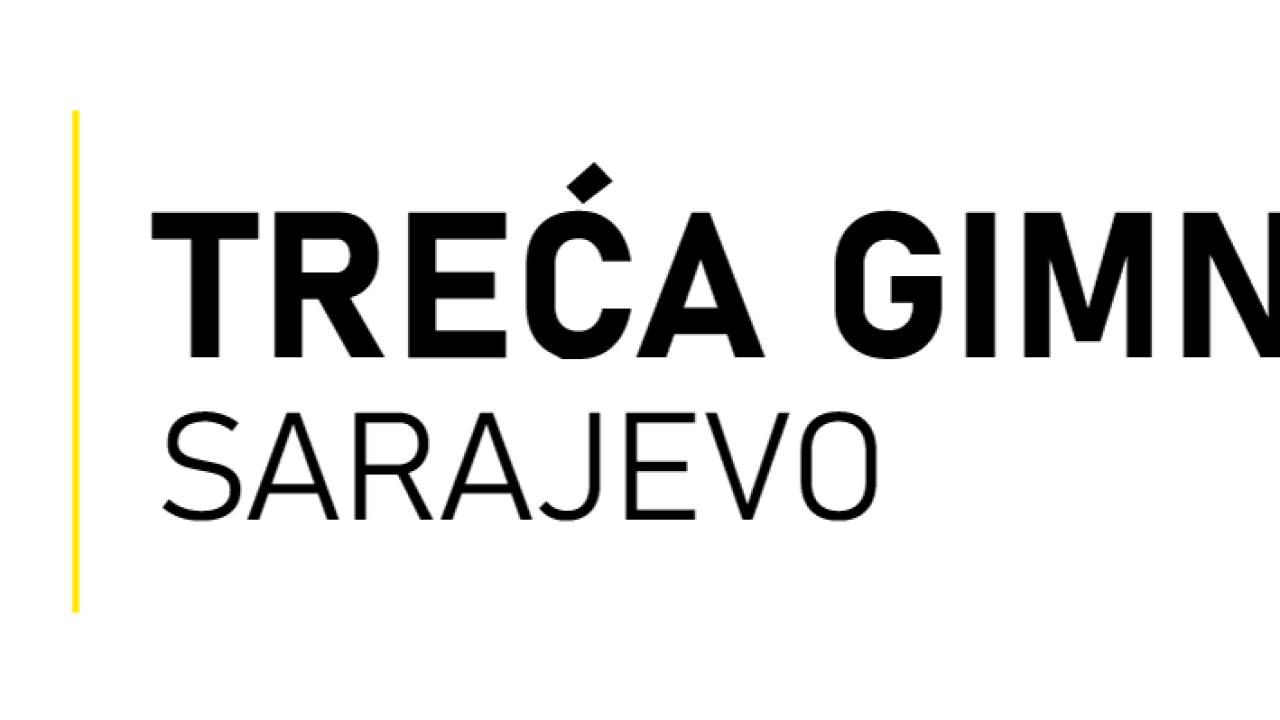 Logo header