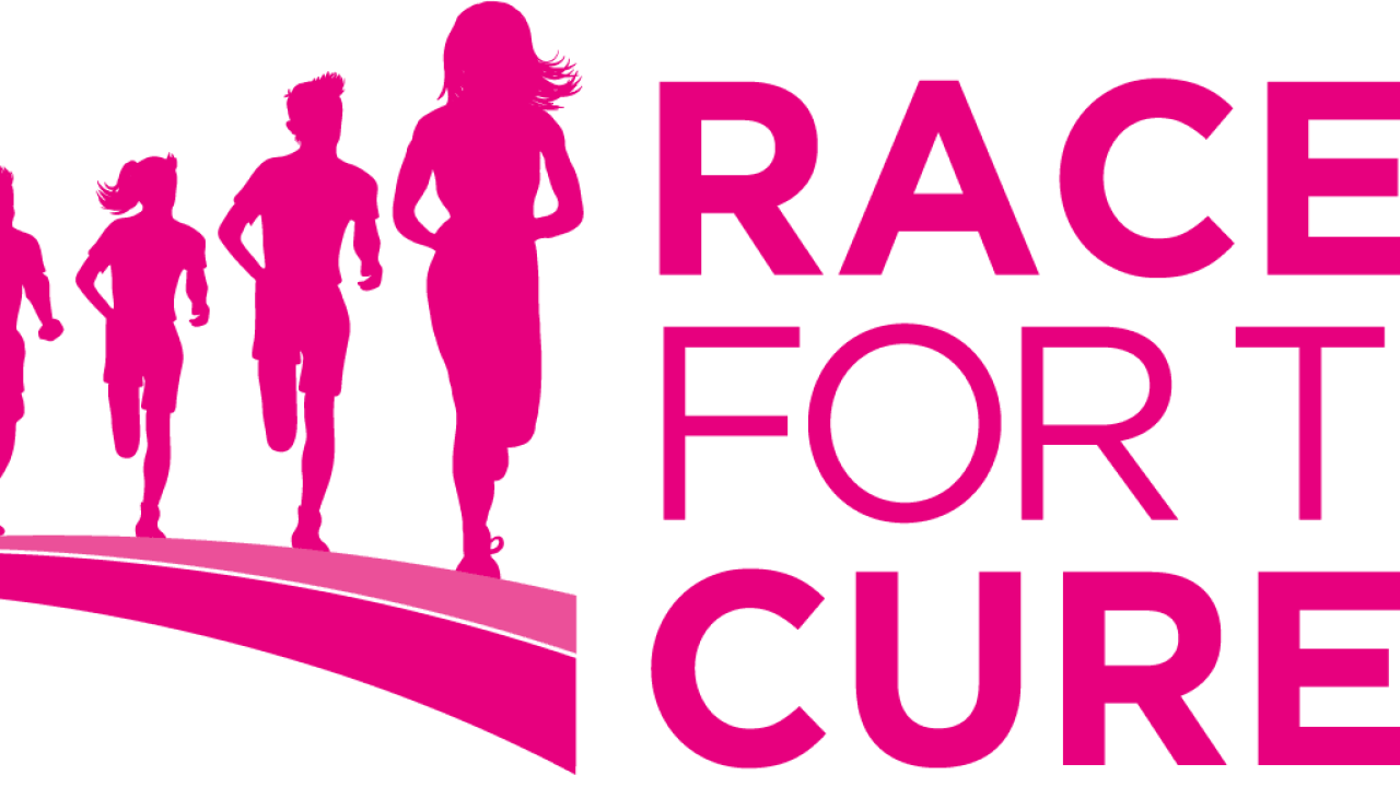 Logo_RFTC_Roze