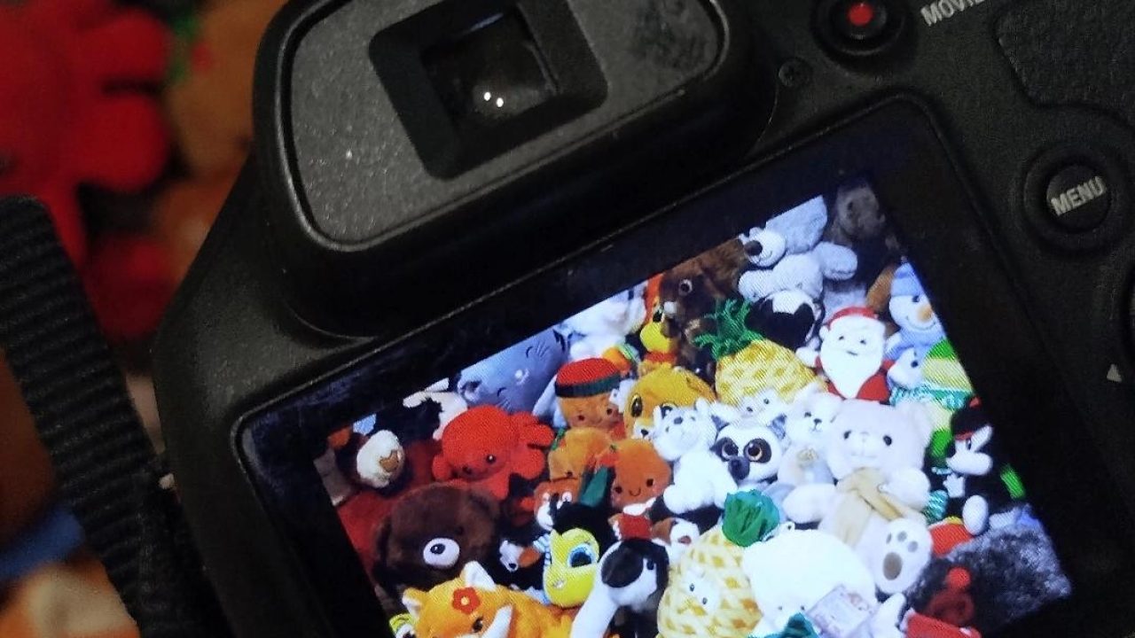 Medijski sadržaj (3)