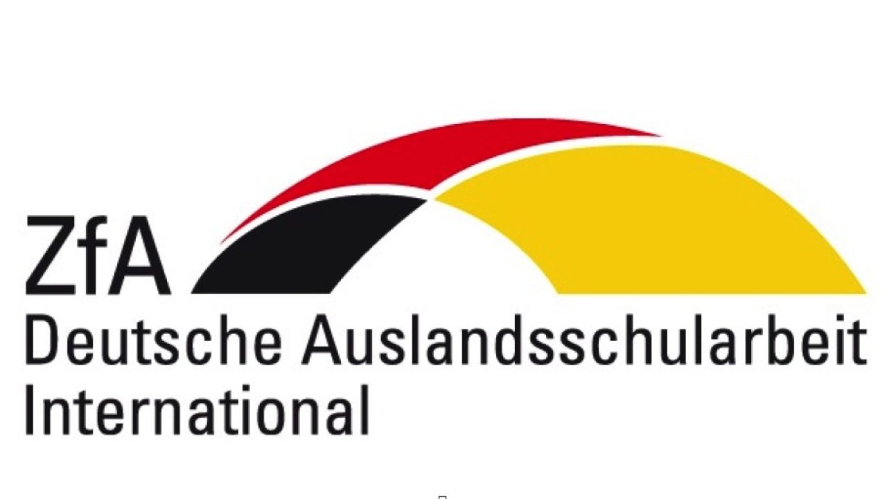 ZfA-Logo