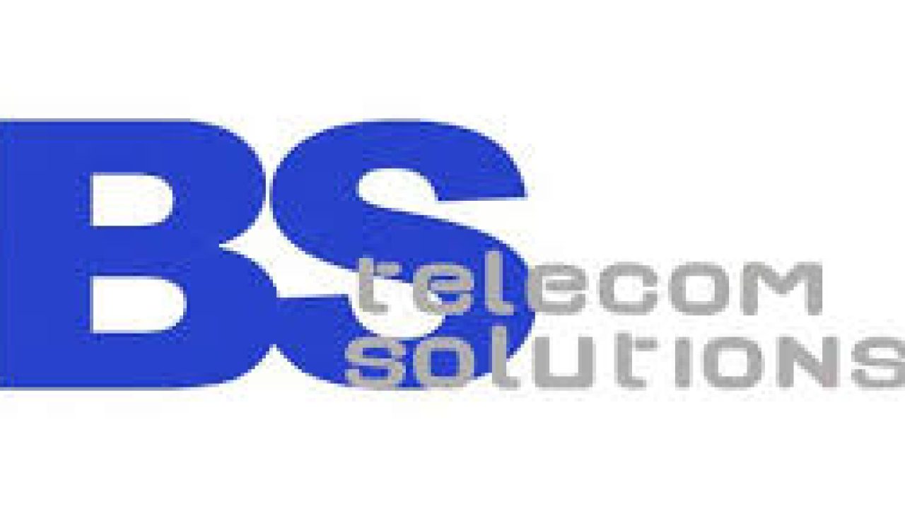 bs teleco solutions1