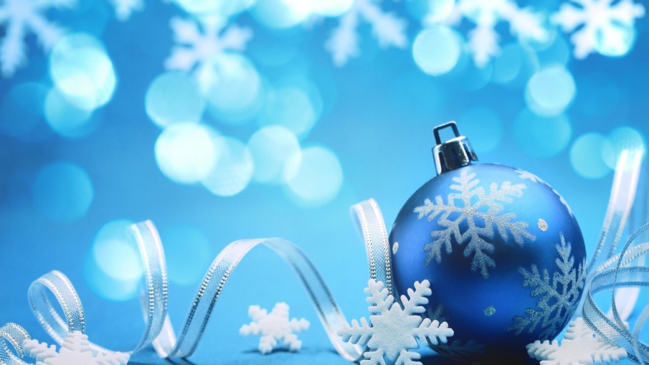 christmas_new_year_decorations_balls_22030-1024x600