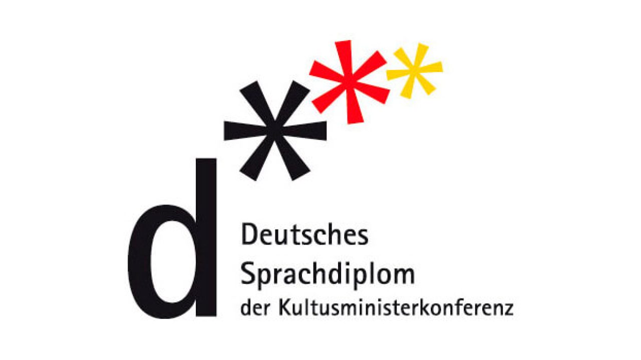 deutsches-sprachdiplom-logo