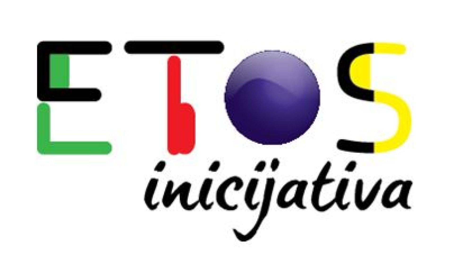 ETOS logo
