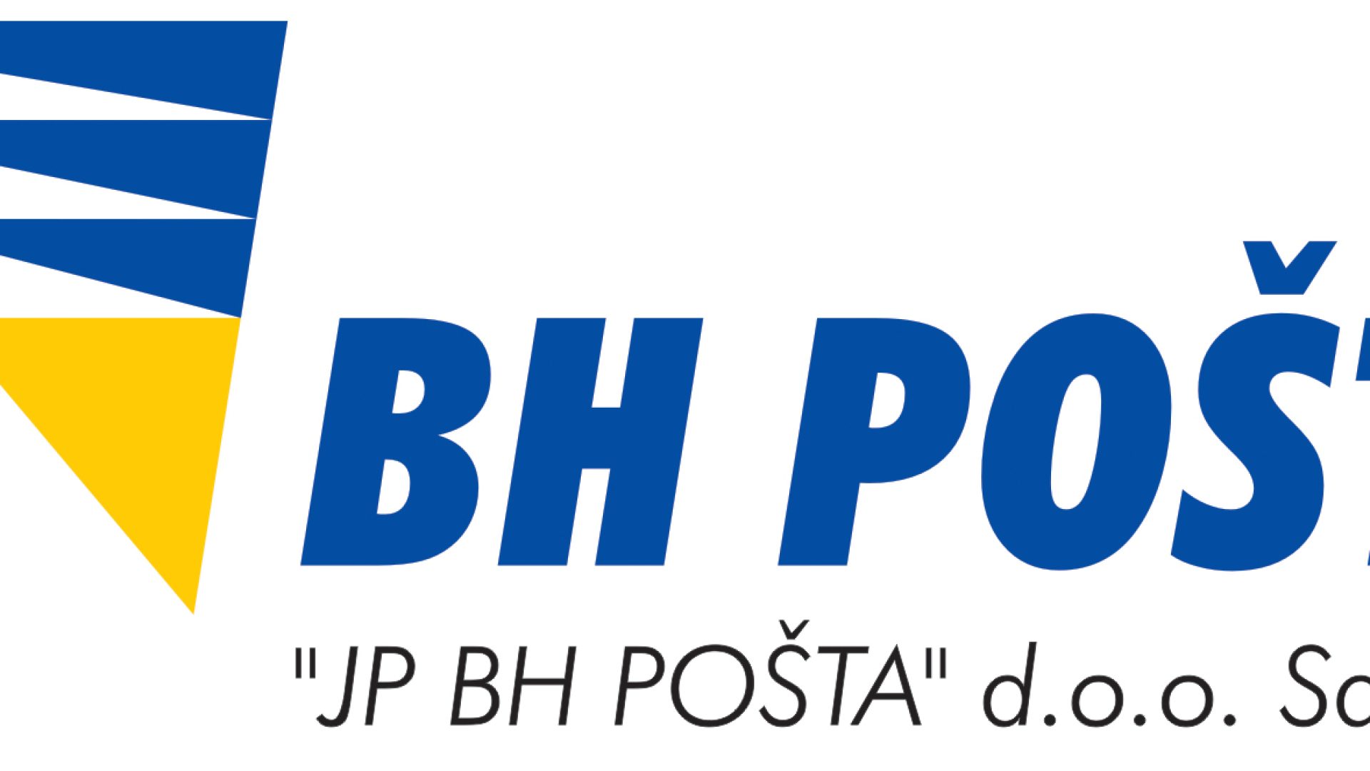 logo-bh-posta