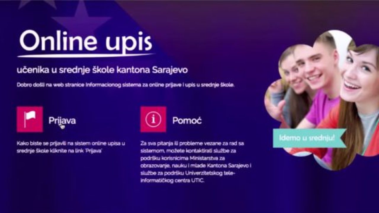 online_upis_u_srednje_skole_sarajevo_0