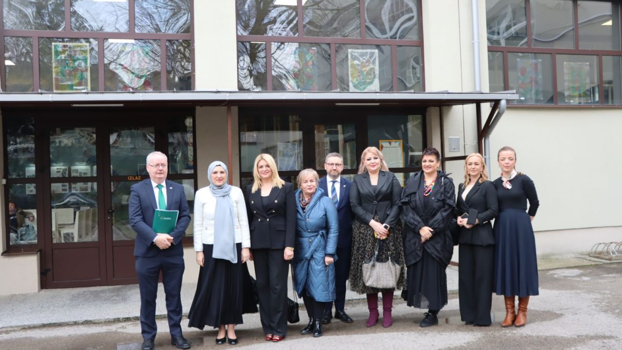 viber_image_2026-03-18_20-09-12-741