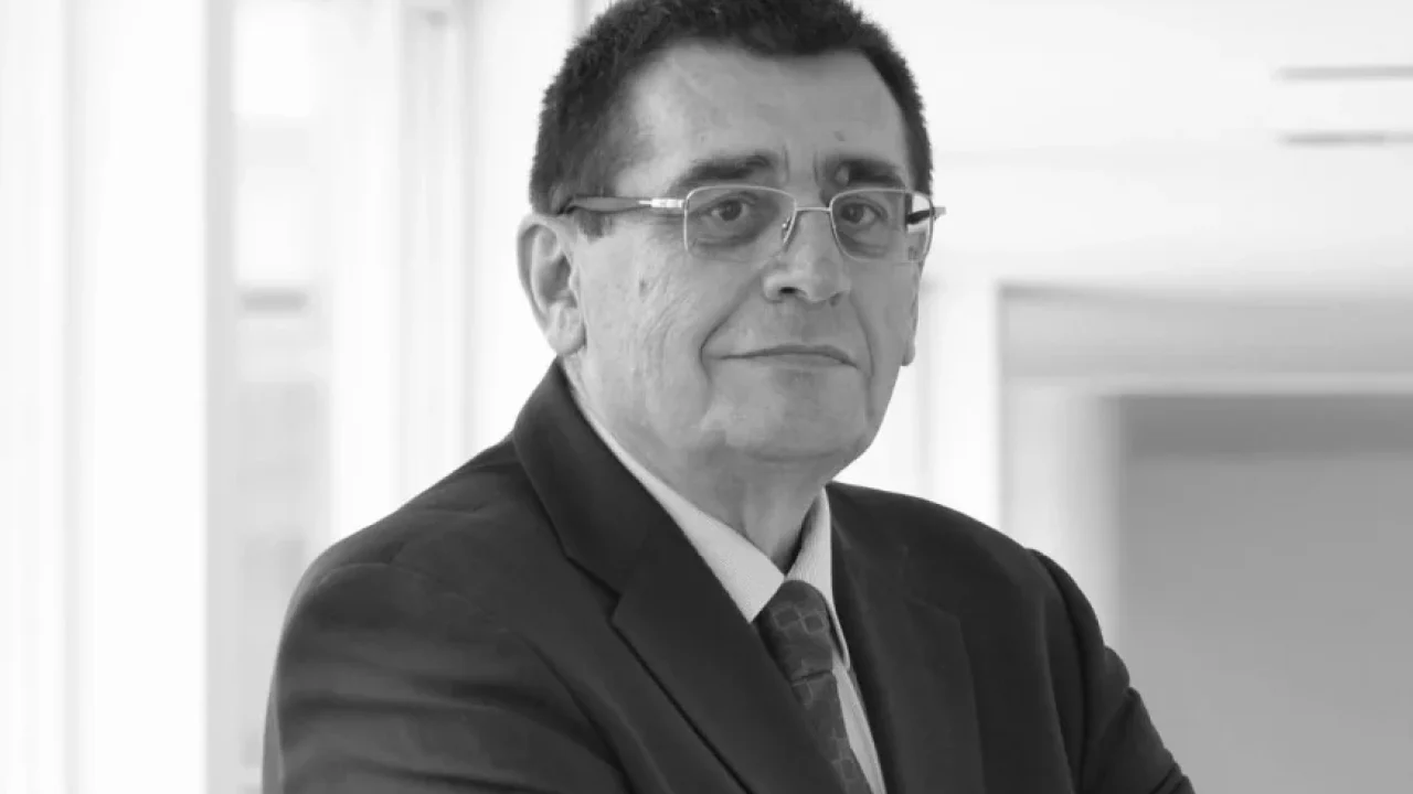 zeljko-sain-jun2025-fb-efsa